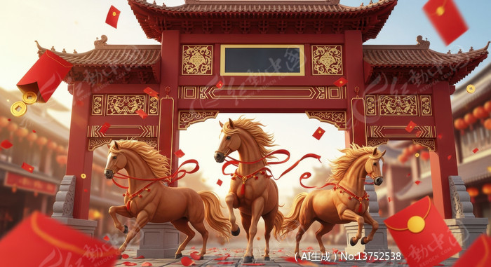 �������ڹ���ʽ�Ʒ�