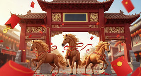 �������ڹ���ʽ�Ʒ�