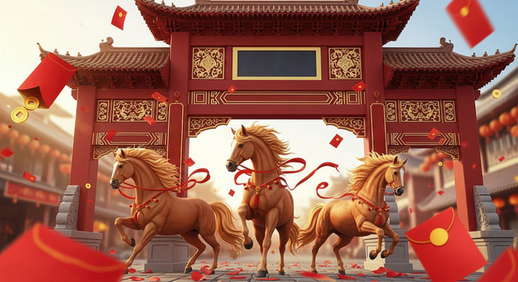 �������ڹ���ʽ�Ʒ�