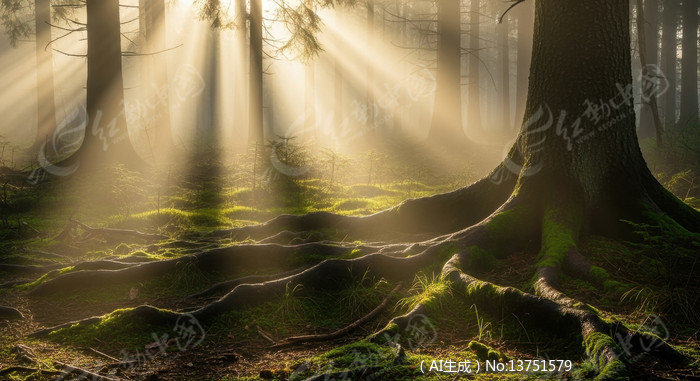 ɭ�ֳ��������͸�ּ�