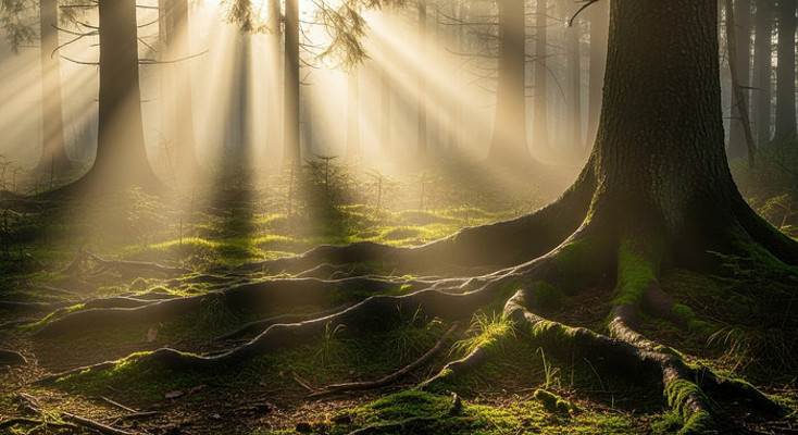 ɭ�ֳ��������͸�ּ�