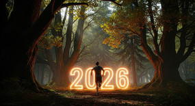 ɭ�ֹ�Ӱ������2026���ܵ���