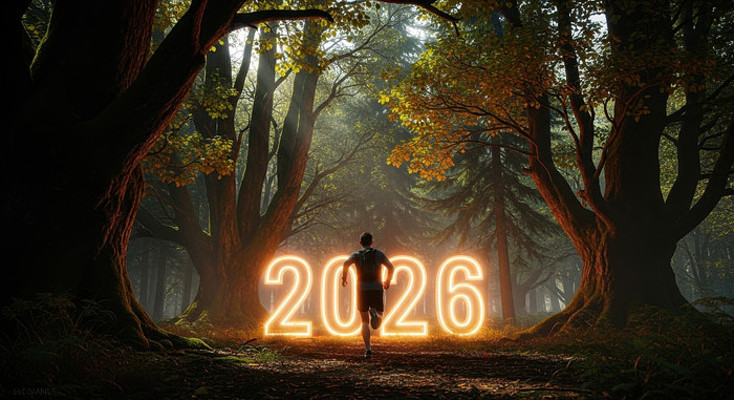 ɭ�ֹ�Ӱ������2026���ܵ���