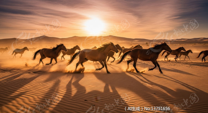 ɳĮ�����µĿ�������