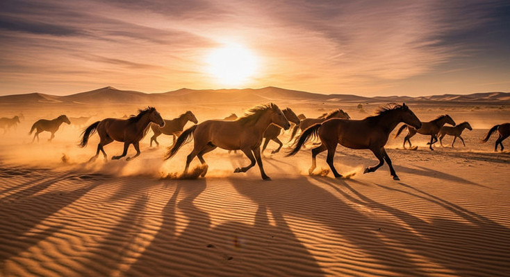 ɳĮ�����µĿ�������