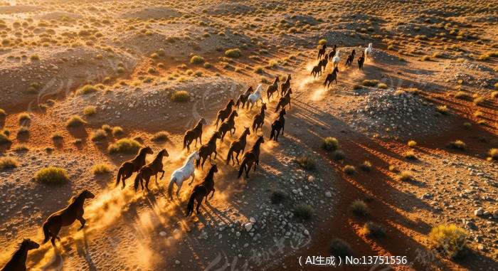 ɳĮ��������