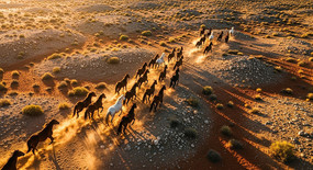 ɳĮ��������