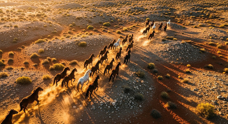 ɳĮ��������