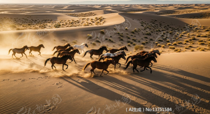 ɳĮ��������ͼ