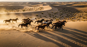 ɳĮ��������ͼ