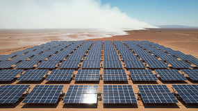 ɳĮ̫���ܵ�վ����