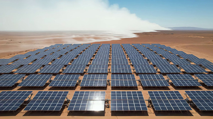 ɳĮ̫���ܵ�վ����