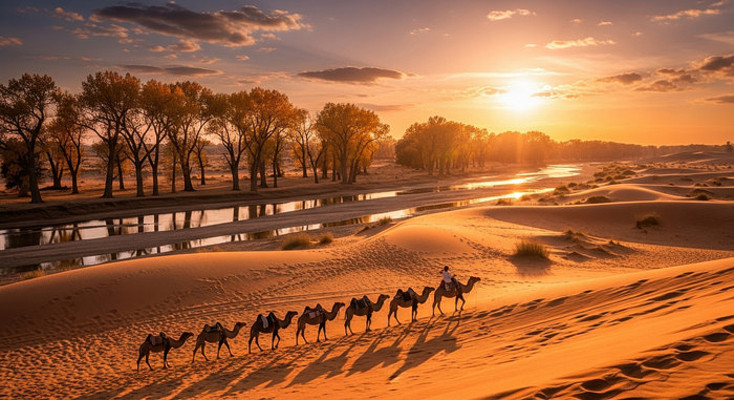 ɳĮ�ն�Ϧ����