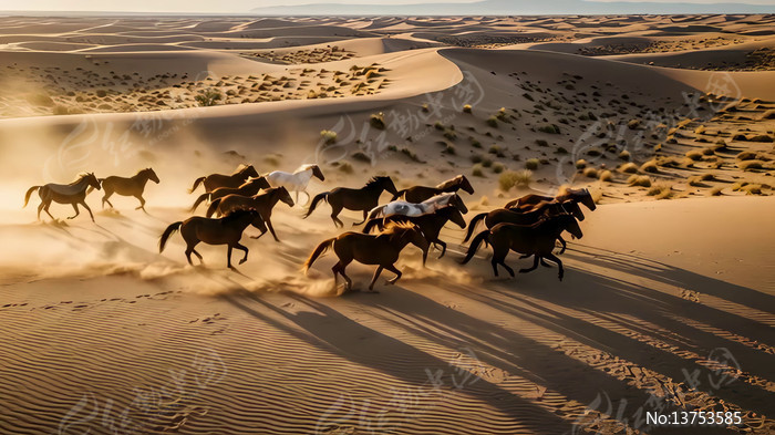 ɳĮ����Ⱥ���ܳ���