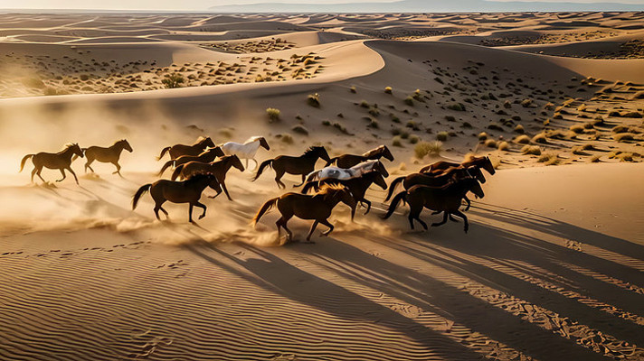 ɳĮ����Ⱥ���ܳ���