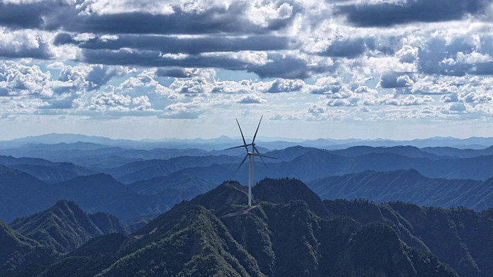 ɽ��������������ƺ�