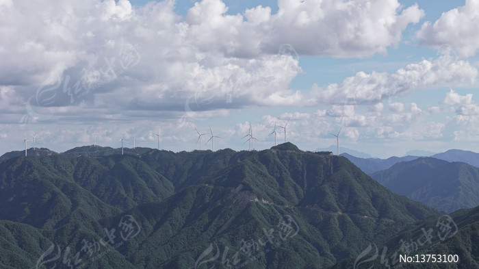 ɽ������������ɽ�ͷ��