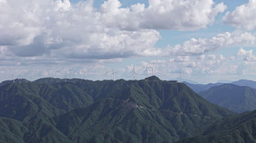 ɽ������������ɽ�ͷ��