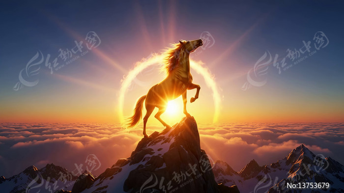 ɽ����ɫ�����ƺ��ճ�