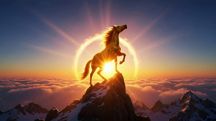 ɽ����ɫ�����ƺ��ճ�