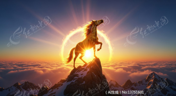 ɽ������ӭ����