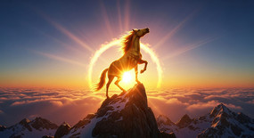 ɽ������ӭ����