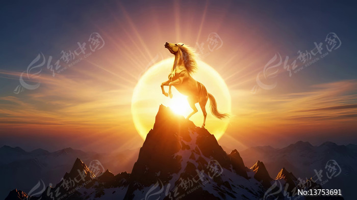 ɽ���ϵĽ�ɫ�����ճ�����