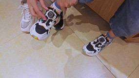 �̳�����ͯ��Ь����Ь