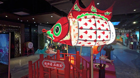 �̳��������װ��