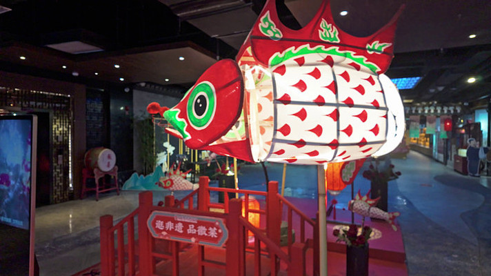 �̳��������װ��