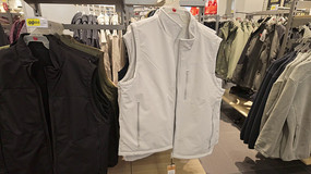 �̳���װ���׳���չʾ