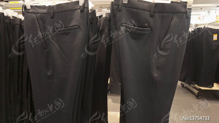 �̳������ҵĺ�ɫ��ʿ����