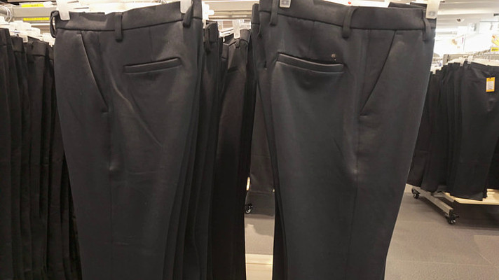 �̳������ҵĺ�ɫ��ʿ����