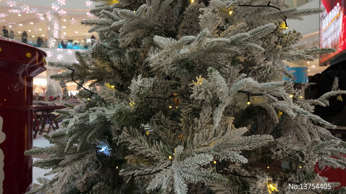 �̳�ʥ��װ������д