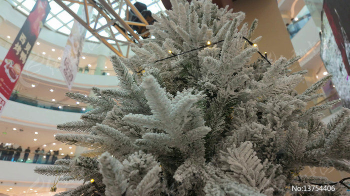 �̳�ʥ��װ������д