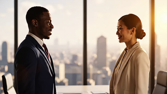 ������ʿ�칫�����ֺ�������