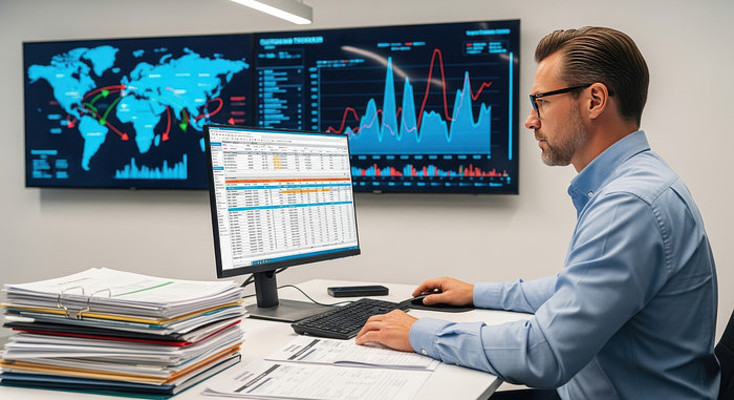 ������ʿ�������ݱ���