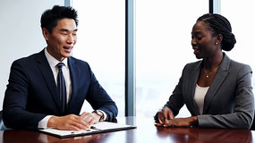 ������ʿ���ֺ���