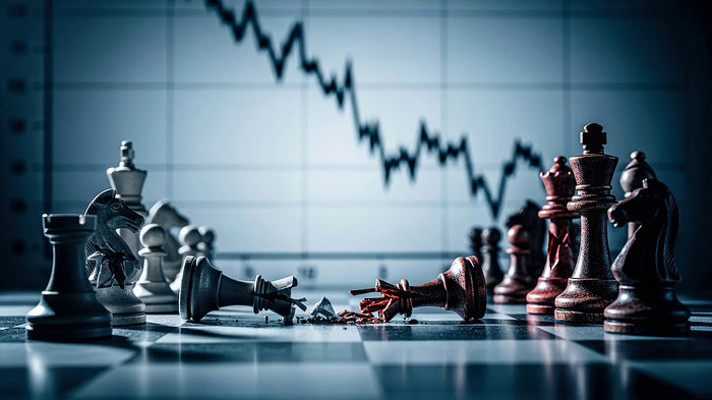 ��ҵ������ս�Ծ���