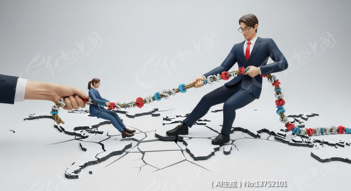 ��ҵ�����еİκӽ���