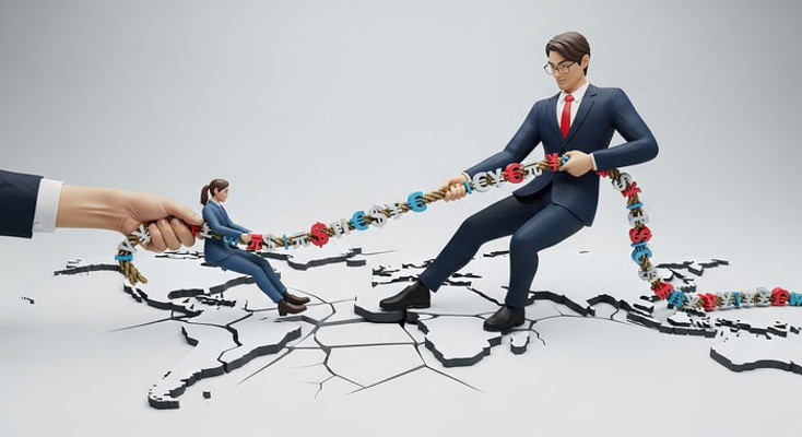 ��ҵ�����еİκӽ���