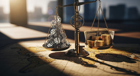 ��ҵƽ������ھ���