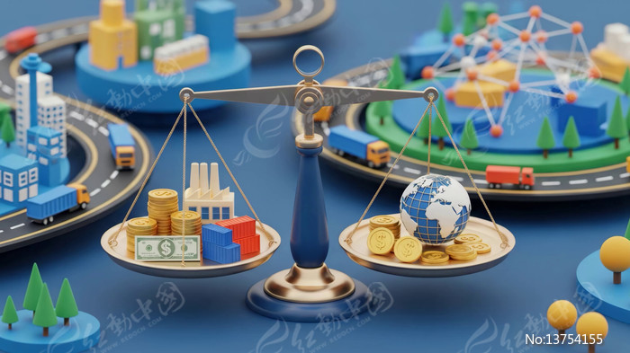 ��ҵƽ����ȫ����о��÷�չó������