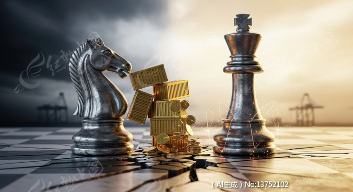 ��ҵս�Բ������