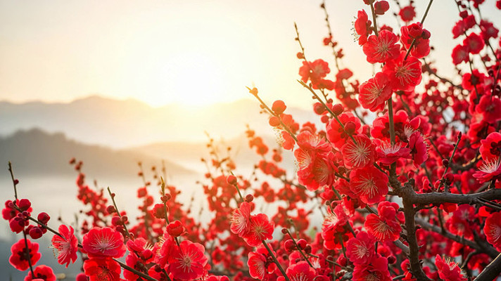 ɽ���÷�ճ�����