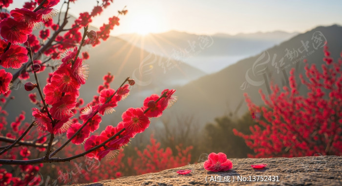 ɽ��÷������