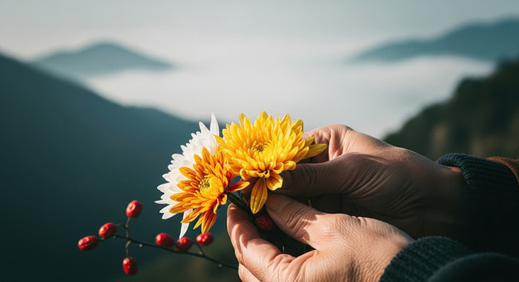 ɽ�������ư׾ջ�