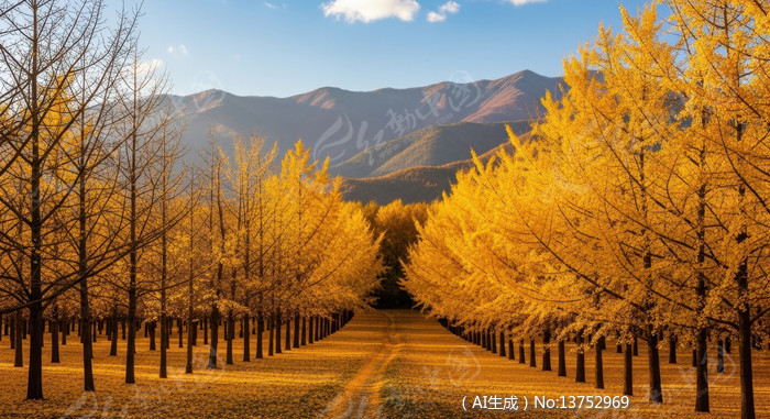 ɽ�����Ӵ�����