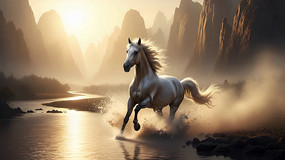 ɽˮ�䱼�ܵİ���