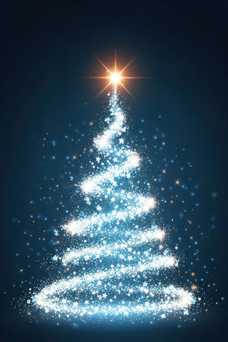 ��ҫ�ǹ�ʥ����